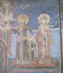  Car Dusan u slikama Dusanporodica